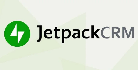 MailCampaigns Jetpack CRX Addon