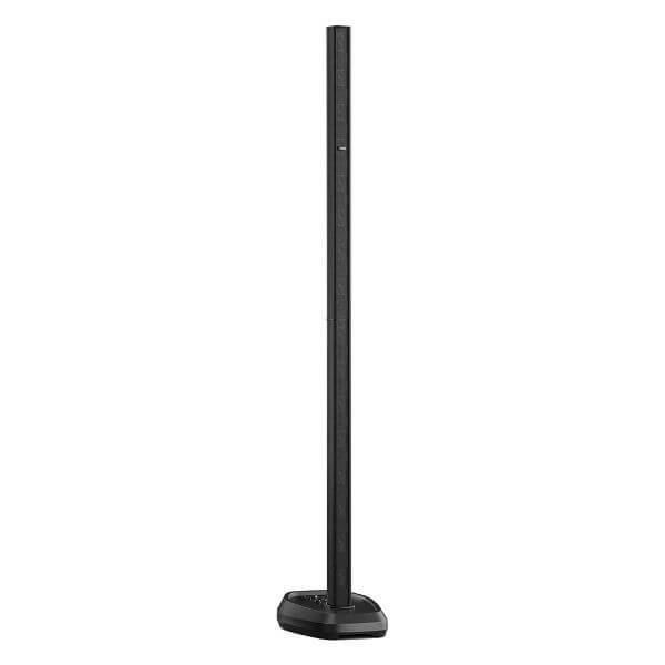 Bose L1 Pro32 Portable Line Array System