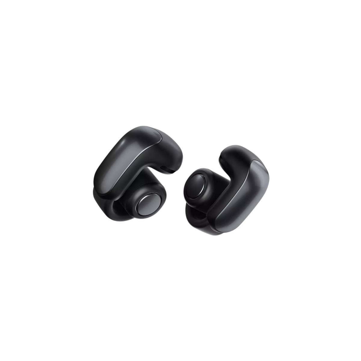 Bose Ultra Open Earbuds