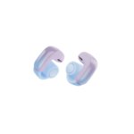 chilled-lilac