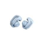 moonstone-blue