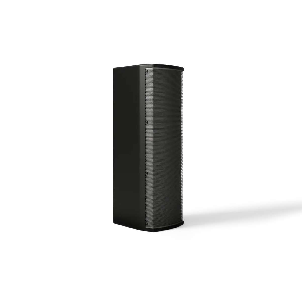 Bose AMU206 ArenaMatch Utility Loudspeaker