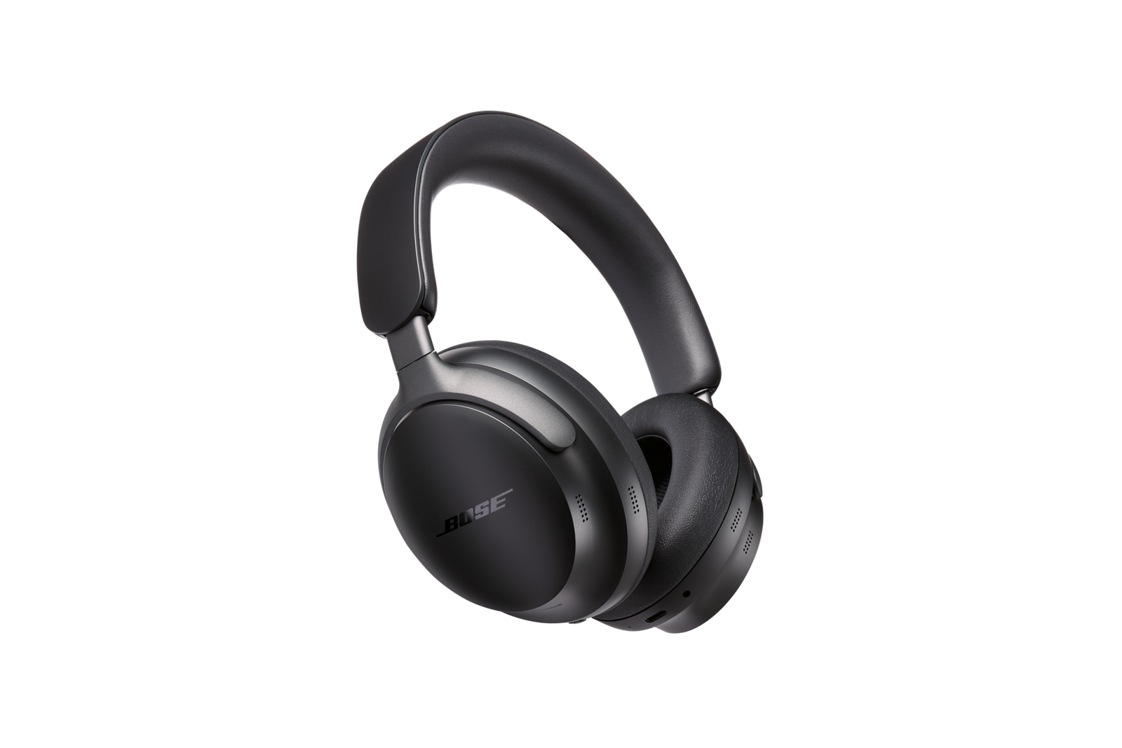 Bose QuietComfort Ultra Headphones