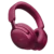 Deep Plum