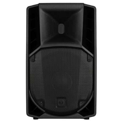 RCF ART 712-A MK5 T ART 712 MK5 12" Active Two-Way Loudspeaker