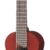 Persimmon Brown