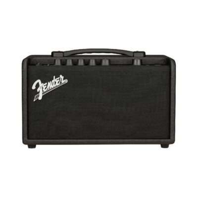 Fender Mustang LT40S Modelling Guitar Amplifier