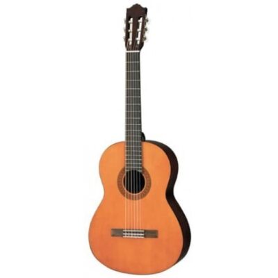 YAMAHA CM40 Yamaha Classical Guitar