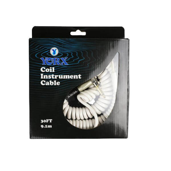 IPK-222BXGL-removebg-preview-1