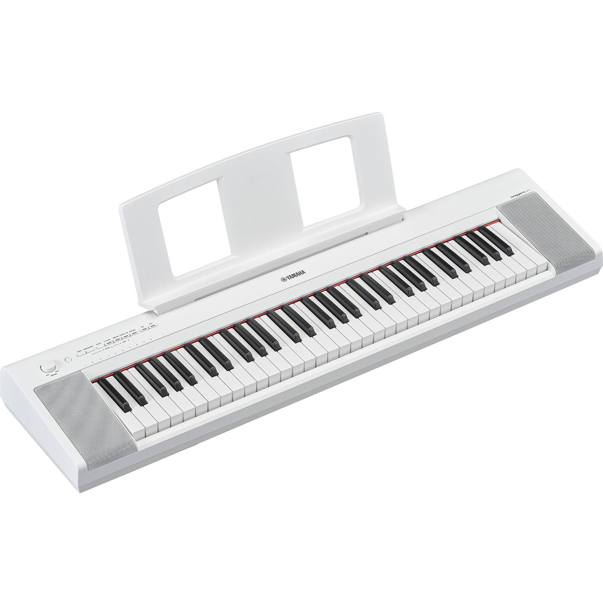 yamaha_np15wh_61_key_entry_level_piaggero_ultra_portable_1779342