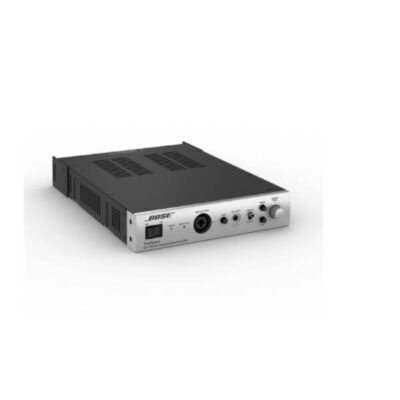 FreeSpace IZA 190-HZ Integrated Zone Amplifier