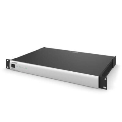 FreeSpace IZA 2120-HZ Integrated Zone Amplifier