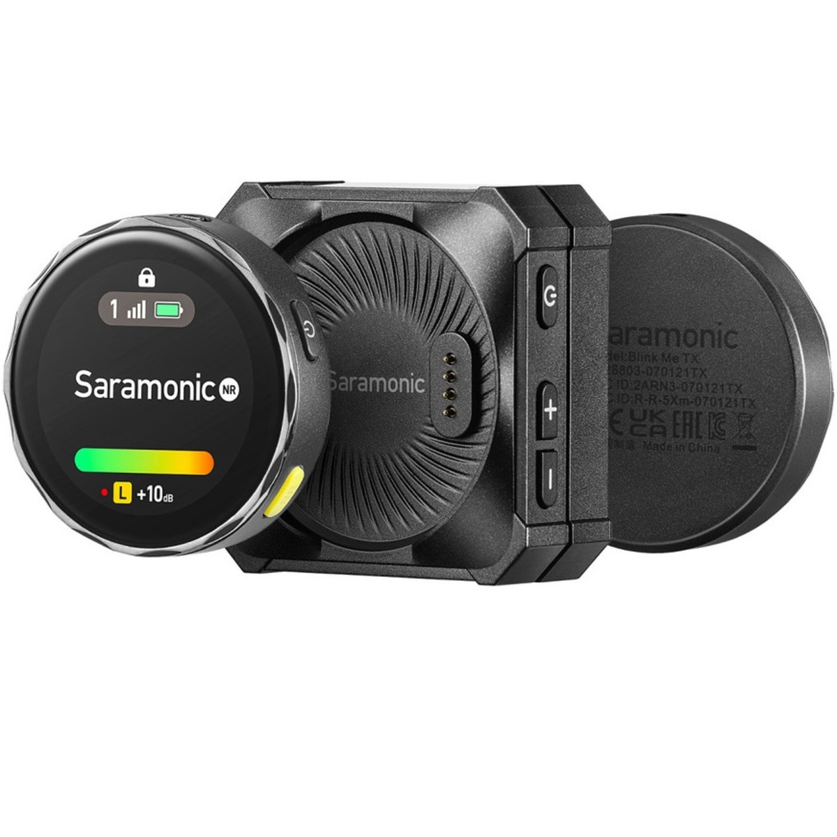 1200Wx1200H-BLINKME-B2