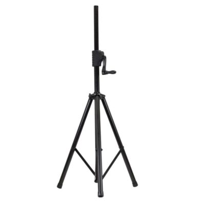 Unistar Crank-up Heavy Duty Professional Speaker Stand