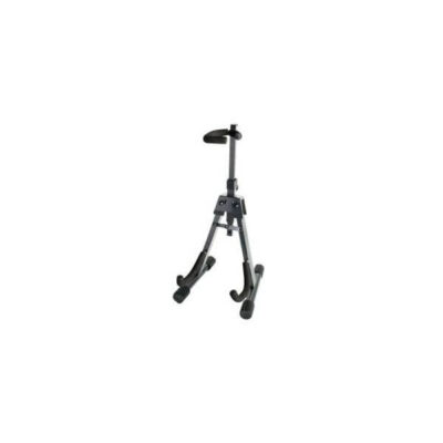 Unistar Ukulele/Violin Stand - GS620