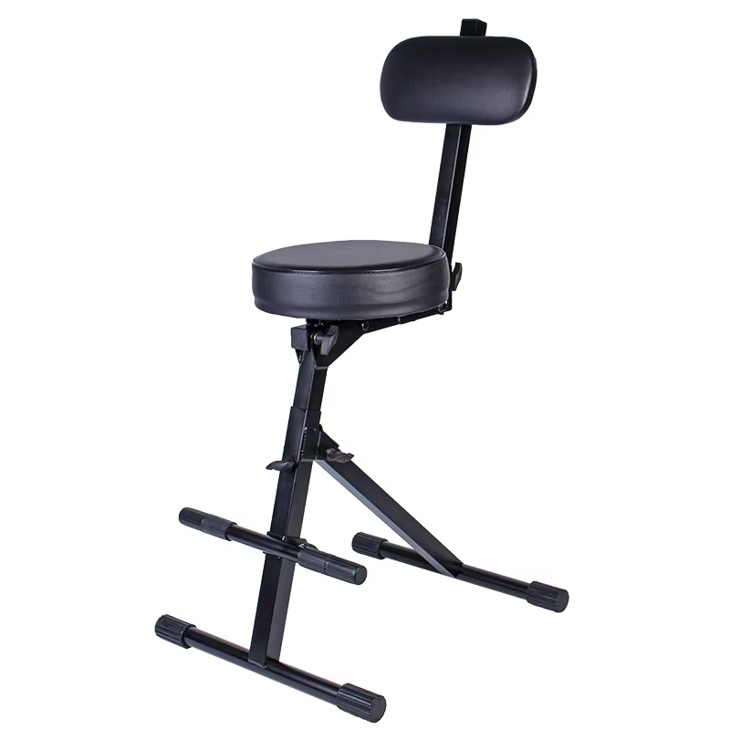 Guitar chair SB007 (1)