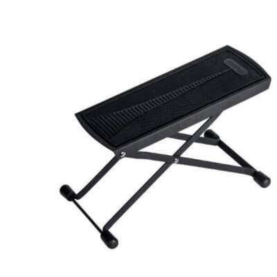 Unistar Guitarist Footrest