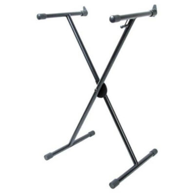 Unistar Professional Keyboard Stand - KS032