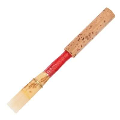 JHS ORPOBS Odyssey Premiere Oboe Reeds Soft - Pack of 1