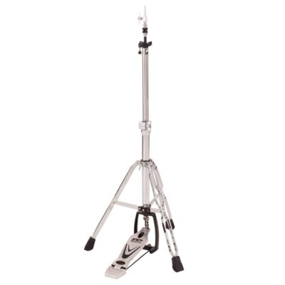 JHS PP Drums Premium Hi-Hat Stand