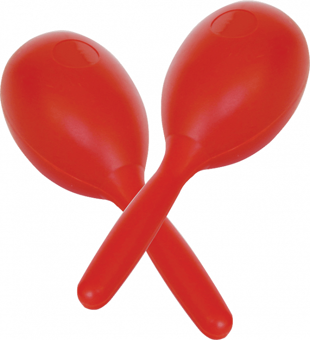 Plastic-Maracas-smile-puzzles