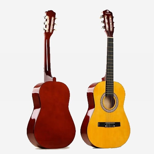 Unistar-guitar-L300-36-n-1