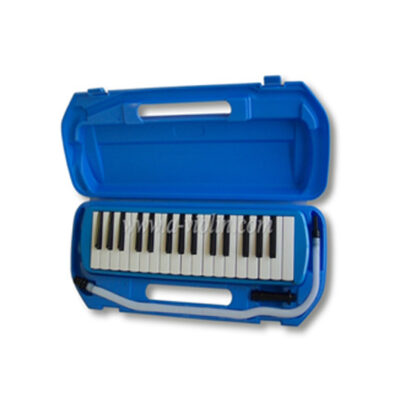 Aileen Melodica 32 Note - ME32S-ABS-3