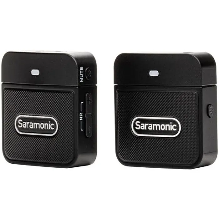 saramonic-blink-100-b1-ultracompact-2-4ghz-dual-channel-wireless-microphone-system