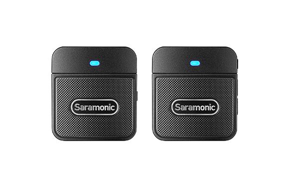 saramonic_blink100-b1_wireless-microphone-system_576_369_1