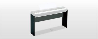 حامل مطابقة ياماها لـ P-45 - L-85