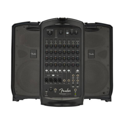 Fender Passport Studio Monitor - 069-4506-900