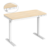 خشب