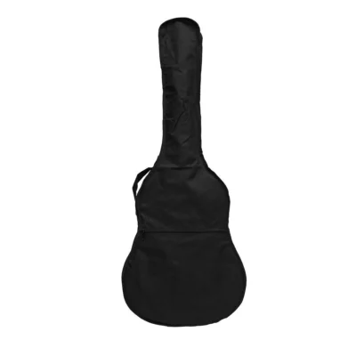 Dmusic MA-76/41