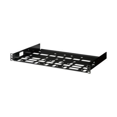 Yamaha Rack Mount for Switch SWR-2100P - RK-SWR