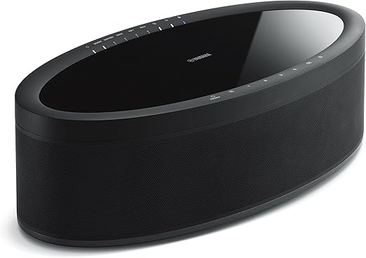 20250413Yamaha WX-051_01