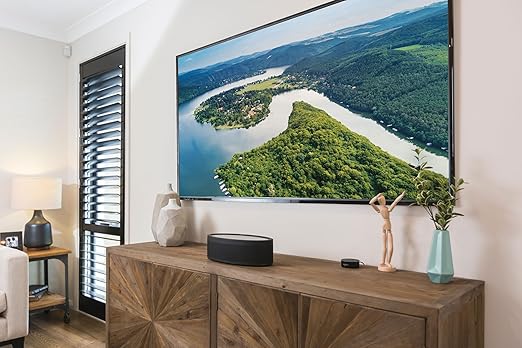 20250413Yamaha WX-051_06