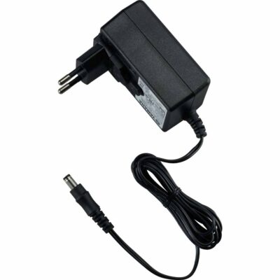 Yamaha AC Power Adaptor - PA-150B