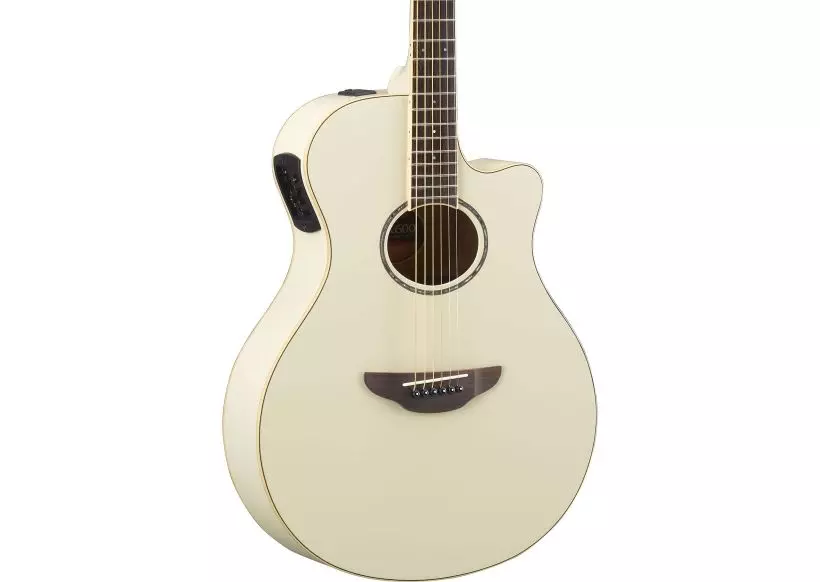 apx600_wh-body
