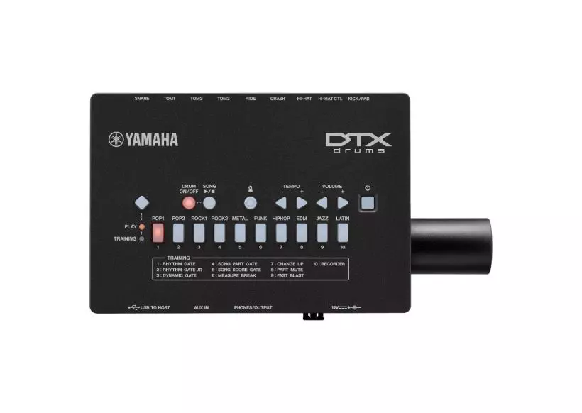 dtx432k_10_a7bd30b1b15bfbb8b4d4736f9c1f4844