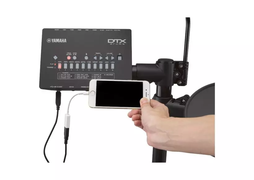 dtx452k_10_dc48f1baeaff6e873730959d6f51ee7b