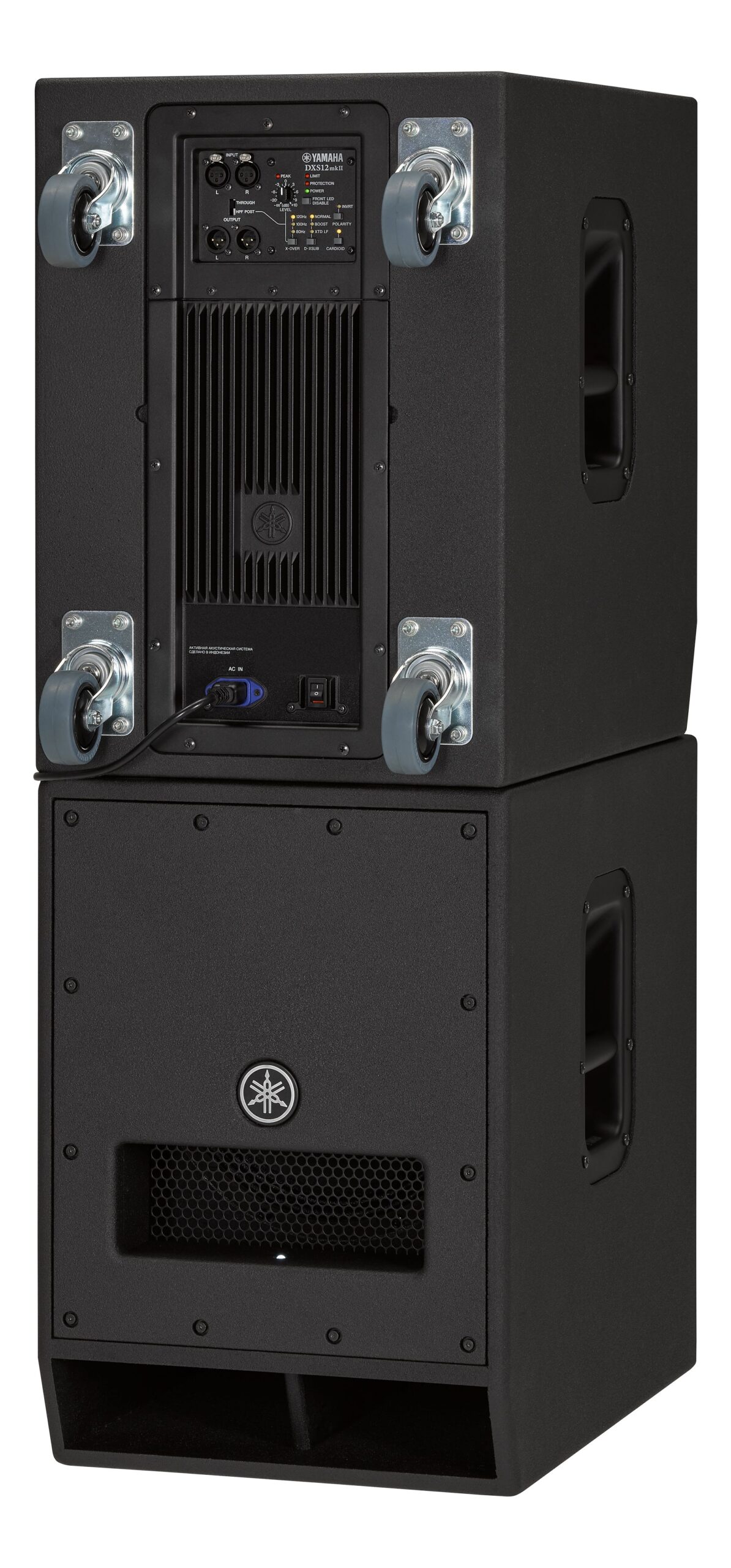 dxs12mkii_cardioid_8a8d45f44268cba7842f39d2d7ca1d86