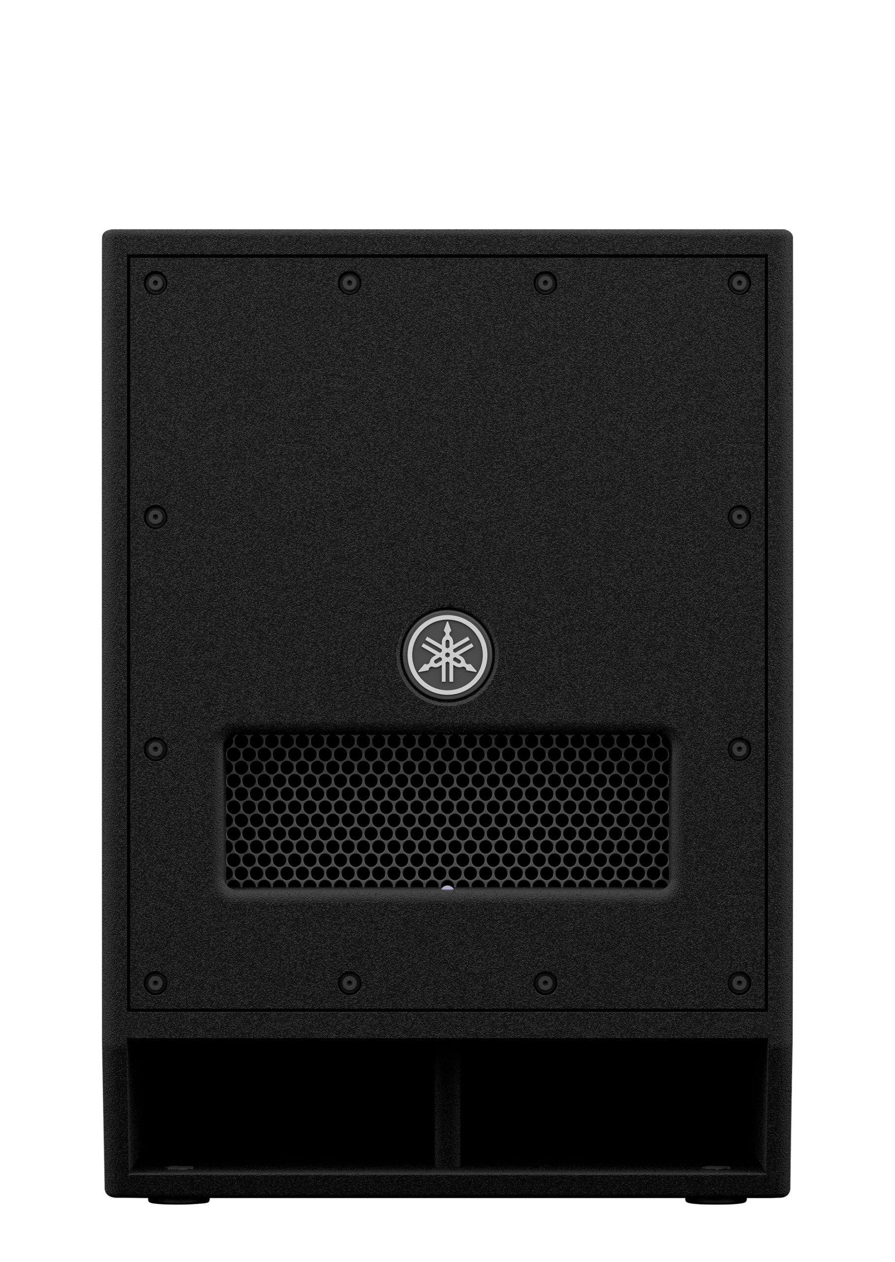 dxs12mkii_front_a5e55c58a3f070b540e622d0e13a5650