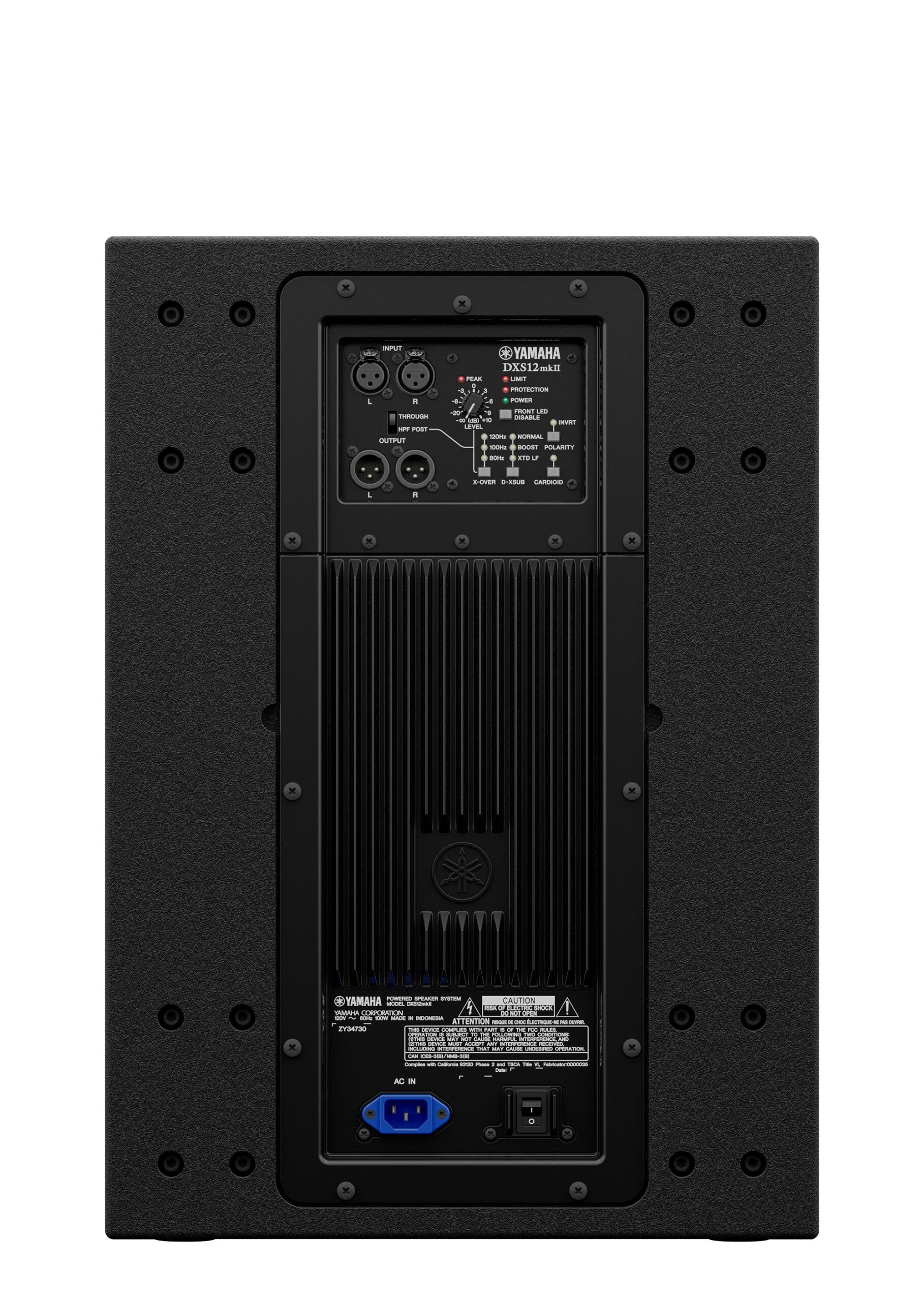 dxs12mkii_rear_2386d43902d8e909ff9c839aebbe04f1