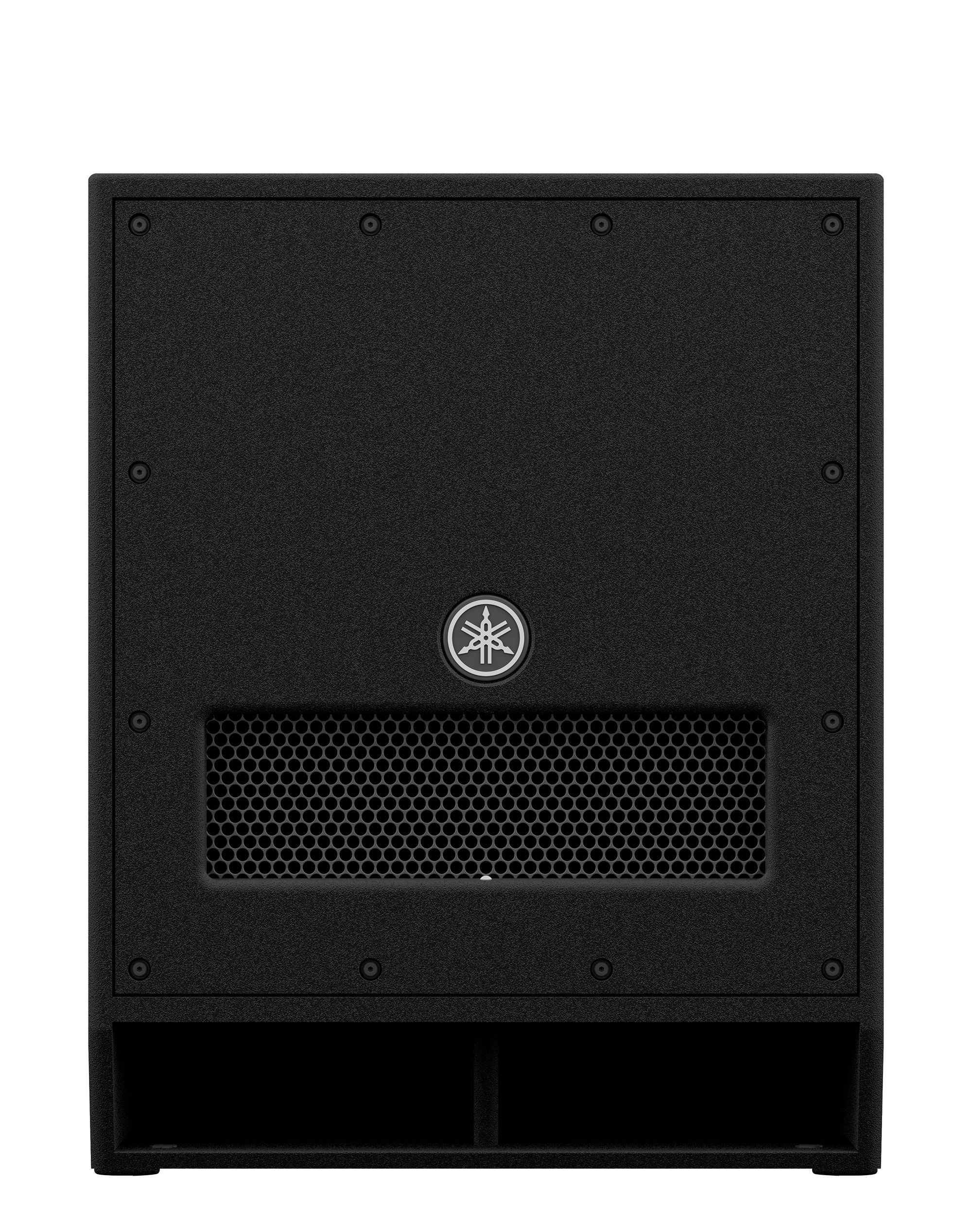 dxs15mkii_front_6836c139351f153c83bf9ba24145fd39