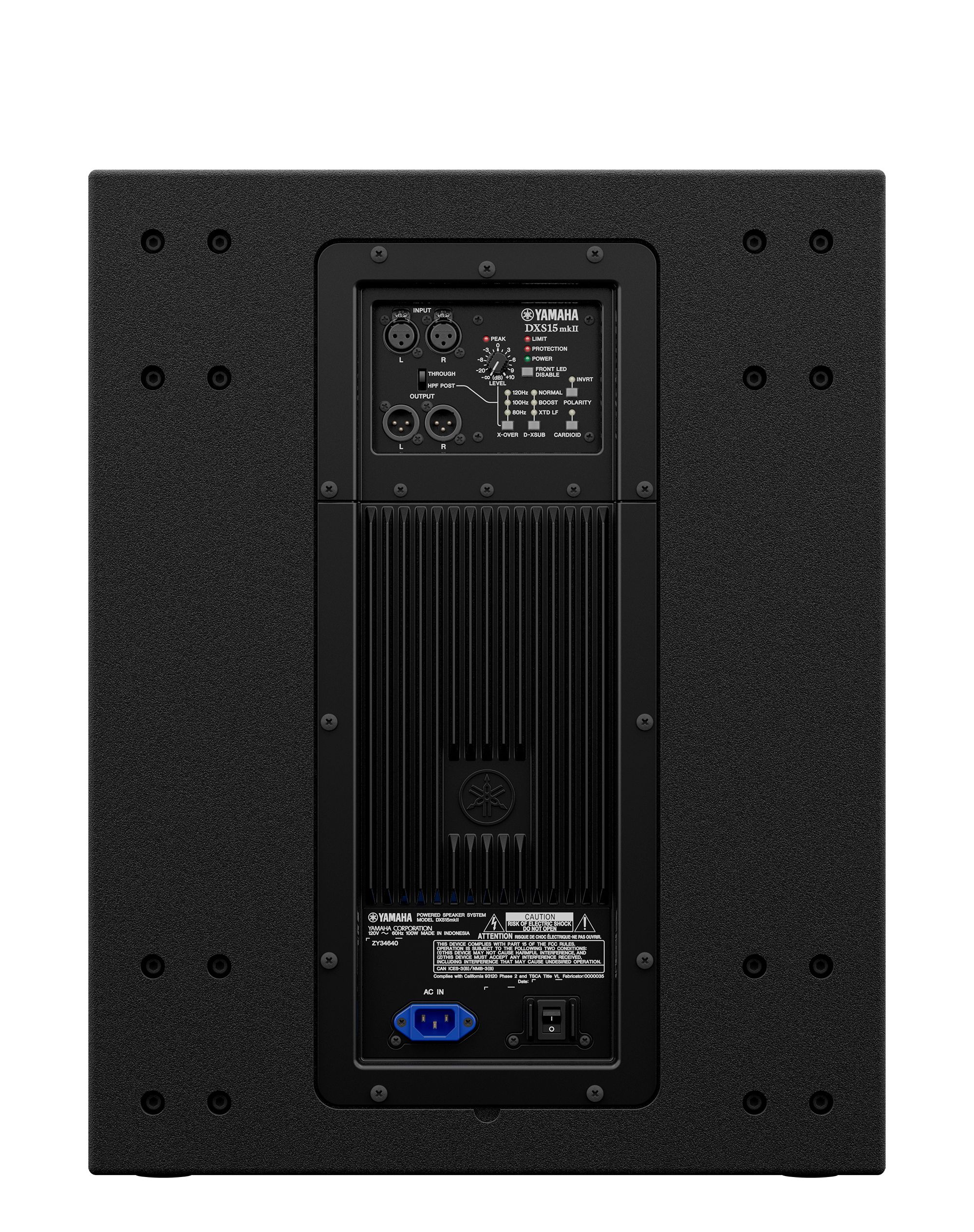 dxs15mkii_rear_cafe0518336bdfd340ed478ce8bf54d7