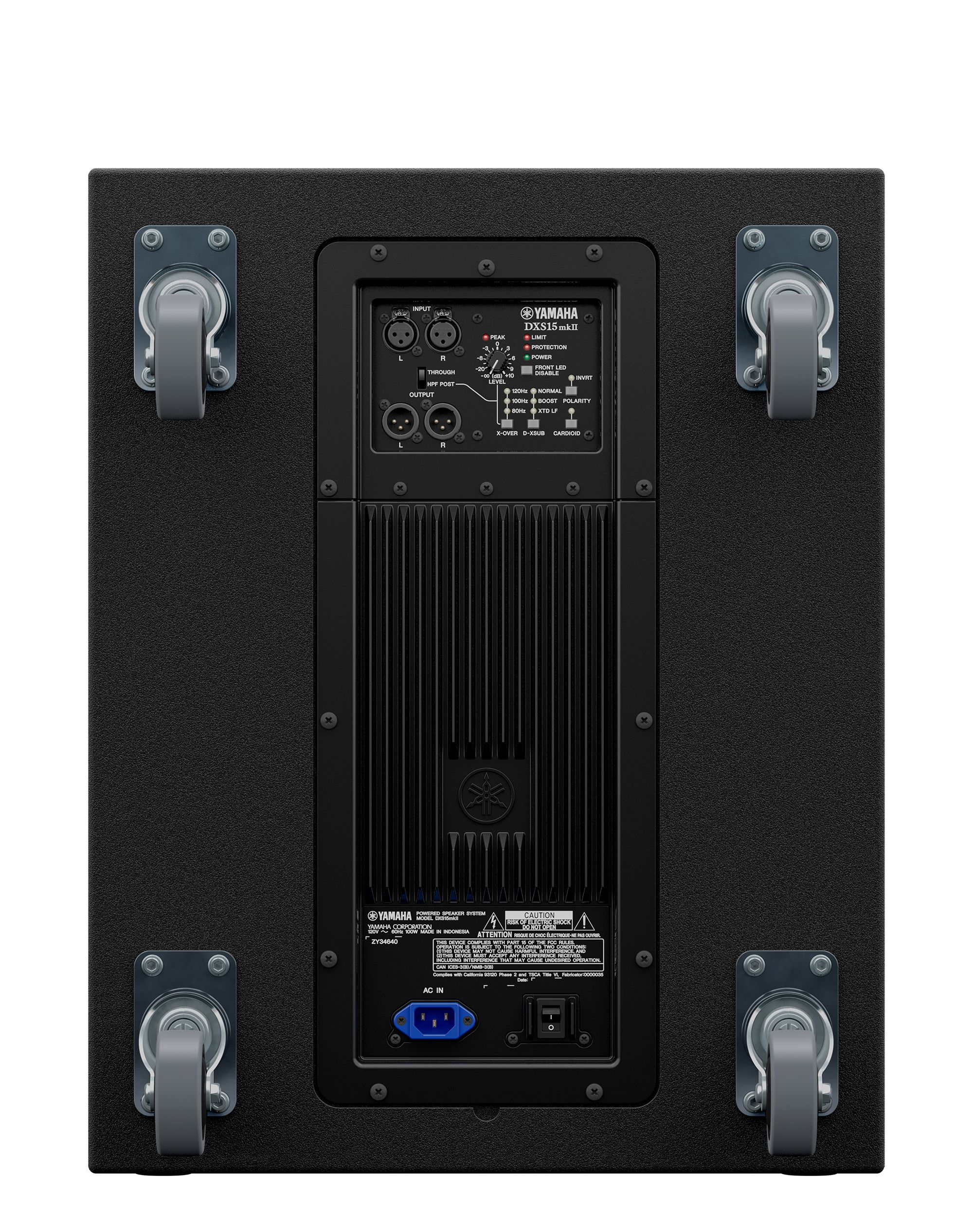 dxs15mkii_rear_spw-1_84c8090725aa474c6856014ad0078063