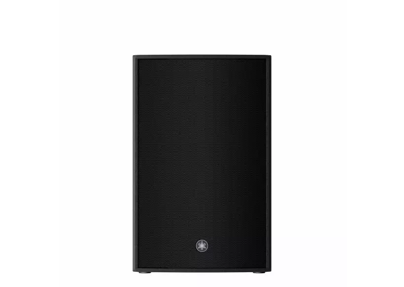 dzr12_front_01_4000x4000_85942447666febb8e7a7e2a601c980ea