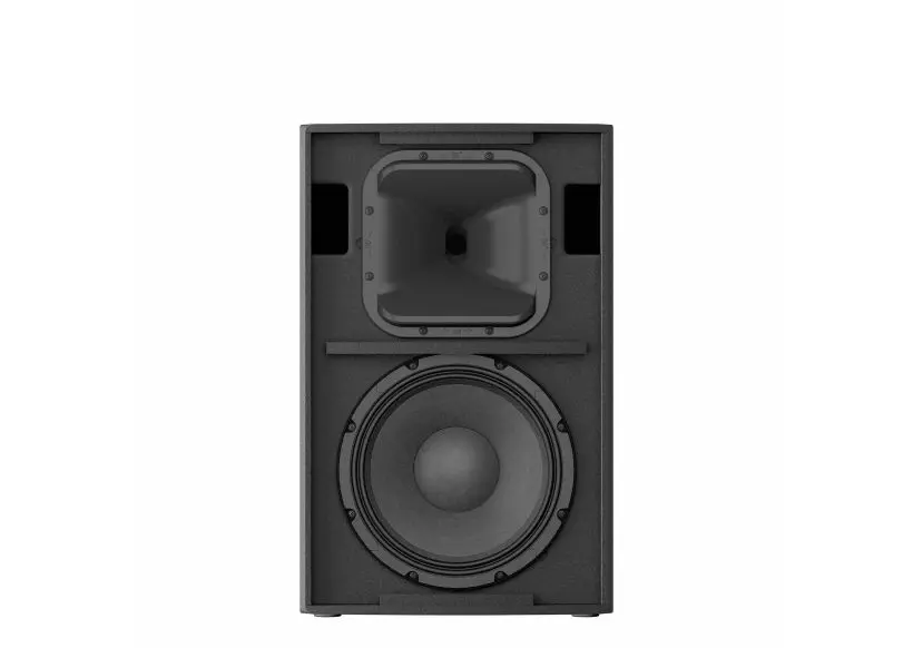dzr12_front_02_4000x4000_30a9c670bad33d6af39e7856a62032bc