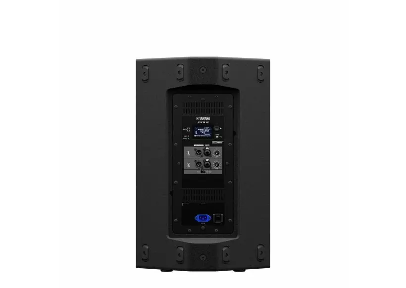 dzr12_rear_4000x4000_92119257f8947889d5a74f3d3f6e9537