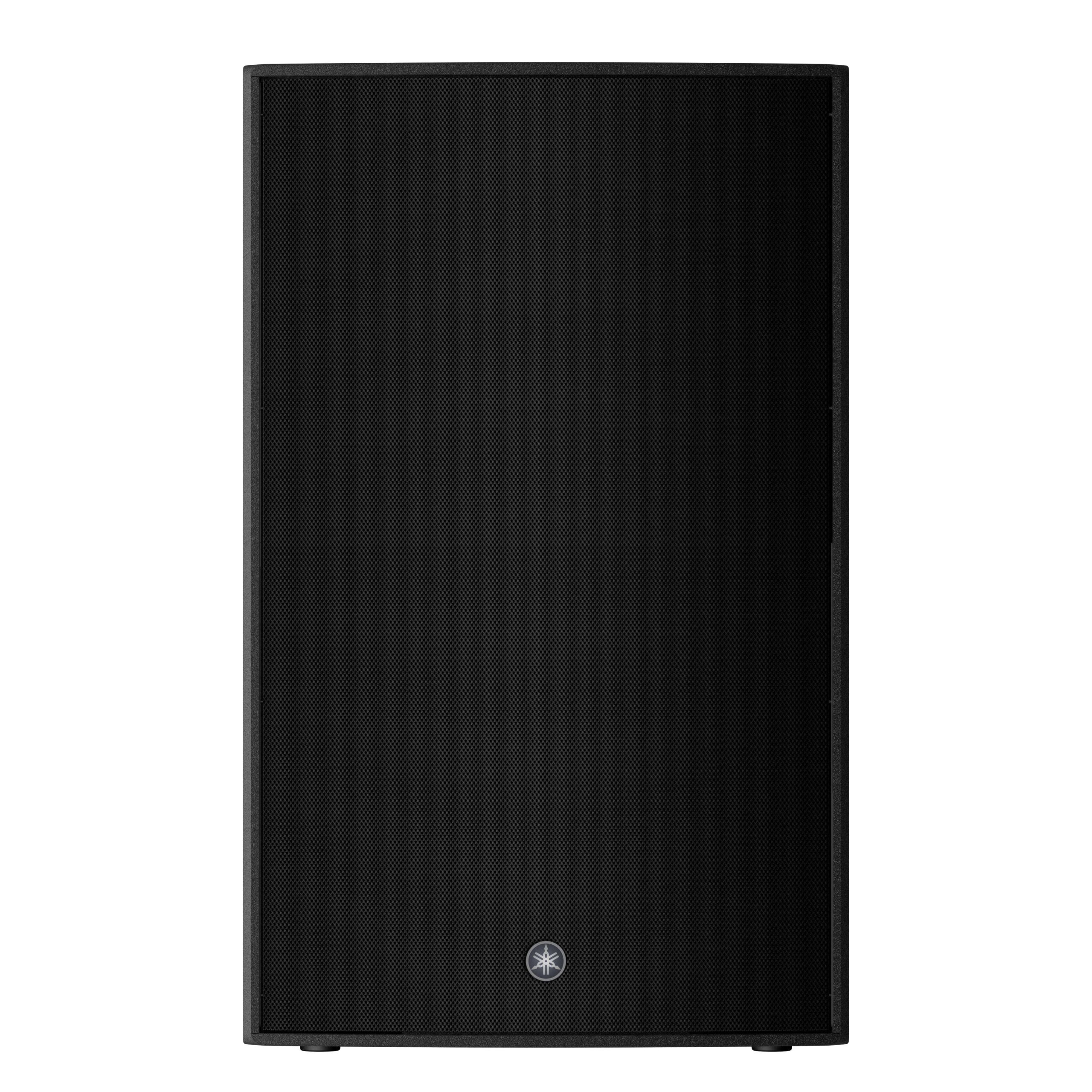 dzr315_front_01_edce77778c8a2f5fd5fa574e020e9efd